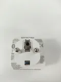 amazon-basics-inteligentna-wtyczka-4-szt-rodzaj-prosta