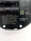 hekatron-genius-plus-edition-czujnik-dymu-marka-hekatron