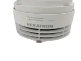 hekatron-genius-plus-edition-czujnik-dymu-kod-producenta-4260432551907