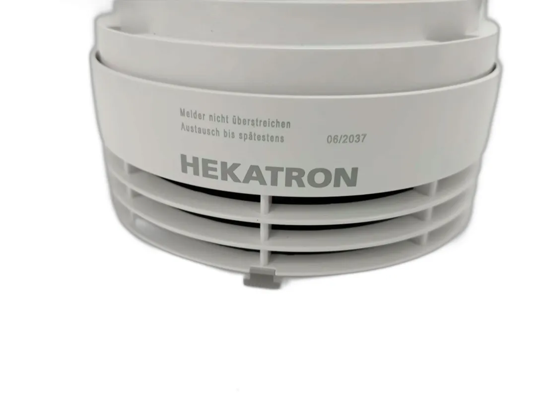 hekatron-genius-plus-edition-czujnik-dymu