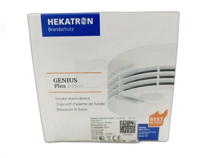 hekatron-genius-plus-edition-czujnik-dymu-produkt-wprowadzony-do-obrotu-na-terenie-ue-przed-13-12-2024-nie