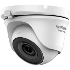hikvision-hwt-t150-m-kamera-kopulkowa-turbo-hd-5mp-2-8-mm-ip66