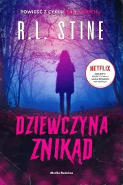 ulica-strachu-dziewczyna-znikad