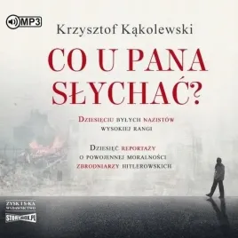 co-u-pana-slychac-audiobook