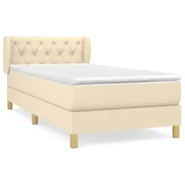 lozko-kontynentalne-kremowe-z-materacem-203-x-83-x-78-88-cm