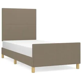 rama-lozka-z-zaglowkiem-taupe-203-x-83-x-118-128-cm