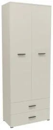 szafa-regal-zamykany-cr3-st4-180cm-kaszmir-garderoba-szuflady-polki-biuro