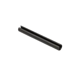 jcb-kolek-5x45mm-koparka-ladowarka-3cx-4cx-826-01784-oryginal