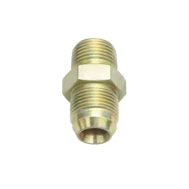 jcb-zlaczka-3-8-bspx3-8-bsp-m-z-koparka-ladowarka-3cx-1604-2052-oryginal