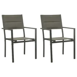 krzeslo-ogrodowe-szare-i-antracytowe-wymiary-54-x-63-x-90-cm