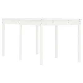 stol-ogrodowy-z-litego-drewna-sosnowego-bialy-1595-x-825-x-76-cm