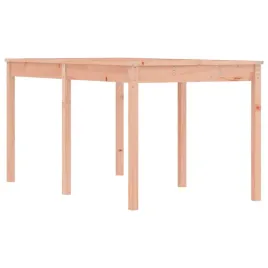 stol-ogrodowy-z-litego-drewna-daglezjowego-1595x825x76-cm