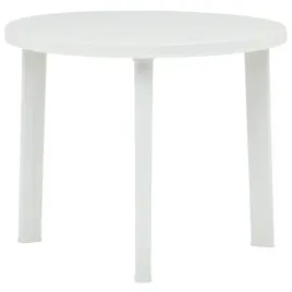stol-ogrodowy-plastikowy-bialy-89-x-72-cm