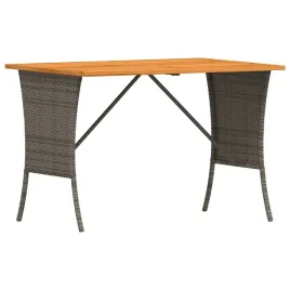 stol-ogrodowy-szary-z-drewnianym-blatem-105-x-75-x-72-cm