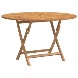 stol-ogrodowy-skladany-z-litego-drewna-tekowego-110-x-75-cm