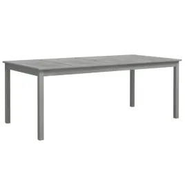 stol-ogrodowy-z-litego-drewna-akacjowego-szary-200-x-100-x-75-cm