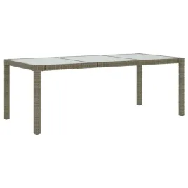 stol-ogrodowy-polirattanowy-szary-190-x-90-x-75-cm-z-hartowanym-szklem