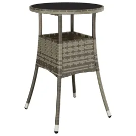 stol-ogrodowy-polirattanowy-szary-60-x-75-cm-szklo-hartowane