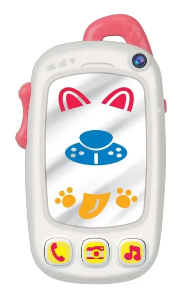 smily-play-telefon-interaktywny-do-selfie-dla-dzieci-bohater-brak