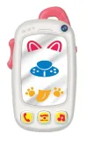 smily-play-telefon-interaktywny-do-selfie-dla-dzieci-bohater-brak