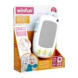 smily-play-telefon-interaktywny-do-selfie-dla-dzieci-wiek-dziecka-9-m