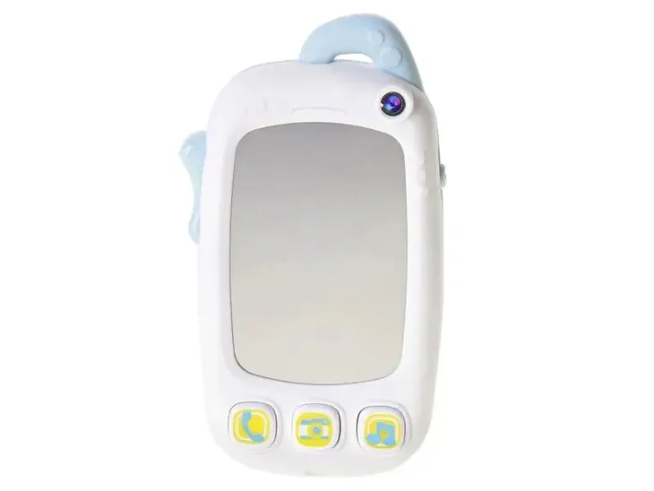 smily-play-telefon-interaktywny-do-selfie-dla-dzieci-material-karton-plastik