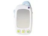 smily-play-telefon-interaktywny-do-selfie-dla-dzieci-material-karton-plastik