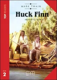 mm-publications-przygody-hucka-finna-pakiet-dla-ucznia-z-cd-i-slownikiem
