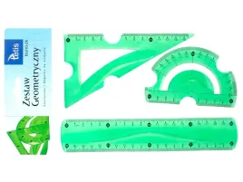 zestaw-geometryczny-linijka-katomierz-ekierka-tetis-bl010-pk-zielony