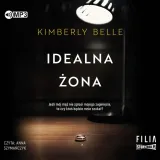 idealna-zona-audiobook-tytul-idealna-zona