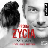 proba-zycia-audiobook-tytul-proba-zycia-audiobook