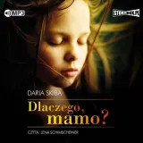 dlaczego-mamo-audiobook