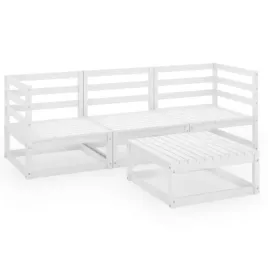 bialy-ogrodowy-zestaw-wypoczynkowy-z-litego-drewna-sosnowego-70x70x67-cm
