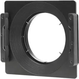 nisi-filter-holder-150-for-canon-14mm