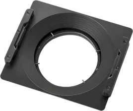 nisi-filter-holder-180-for-zeiss-15-2-8-cl