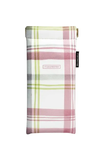 blankie-me-etui-na-okulary-waga-z-opakowaniem-0-044-kg