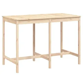 drewniany-stol-ogrodowy-sosnowy-1595-x-825-x-110-cm
