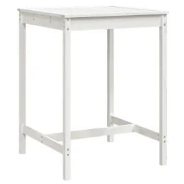 stolik-ogrodowy-z-litego-drewna-sosnowego-bialy-825x825x110-cm