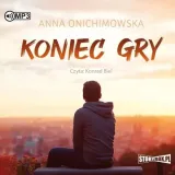koniec-gry-audiobook