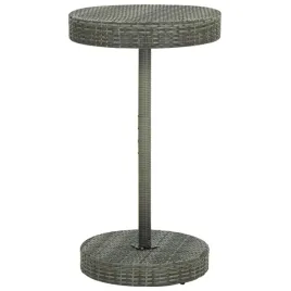 stolik-ogrodowy-okragly-szary-z-polirattanu-605-x-106-cm