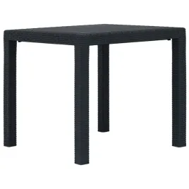 stolik-ogrodowy-plastikowy-stylizowany-na-rattan-antracytowy-79x79x72-cm