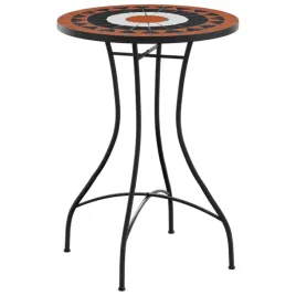 mozaikowy-stolik-bistro-ceramiczny-50-x-70-cm-terakota-i-bialy