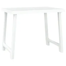 stol-kempingowy-bialy-79-x-56-x-64-cm-z-imitacja-drewna-i-otworem-na-paraso