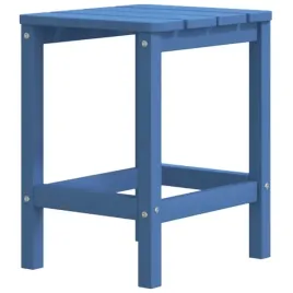 stolik-ogrodowy-adirondack-hdpe-morski-blekit-38x38x46-cm