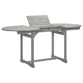 stol-jadalniany-ogrodowy-szary-z-litego-drewna-akacjowego-120-170-x80x75-c