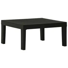 stolik-ogrodowy-plastikowy-szary-65-x-65-x-33-cm
