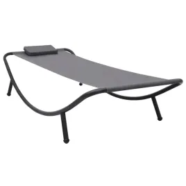 lezak-ogrodowy-szary-200-x-90-x-40-cm-z-poduszka-5-cm