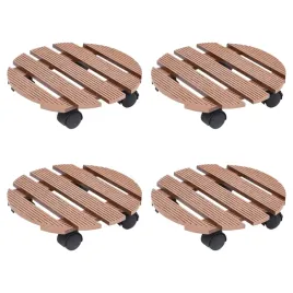 podstawka-na-kolkach-pod-doniczke-wpc-brazowa-30-x-75-cm-obciazenie-100
