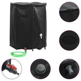 skladany-zbiornik-na-wode-deszczowa-pvc-1250l-czarny-120x110-cm
