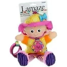 tomy-lamaze-emilka-zawieszka-sensoryczna-dla-niemowlat-zabawka-edukacyjn
